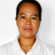 SO-DAQUINA ARJAY MALIS