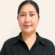 SO- NAVOR ROSALINA BALUYOT