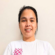 SO- HARRELD MICHELLE CRISOSTOMO