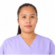 YDS16-948 – KAREN JOY TUMPONG