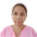 YDS16-944 – LEONIDA CALINGAYAN