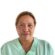 YDS16-945 – EVELYN DELGADO