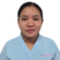 YDS16-920- JOY SANCHEZ