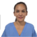 YDS16-962 – RHANELE ODDOC GACAYAN