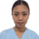 YDS16-956- MARICEL SECOLLES PALAGOD