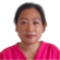 YDS16-951- LIWAYWAY LUMELAY DEL ROSARIO