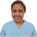 YDS16-954 – MARY JANE DULNUAN GANIGAN