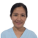 YDS16-959- LYVE DAMITAN LEAÑO